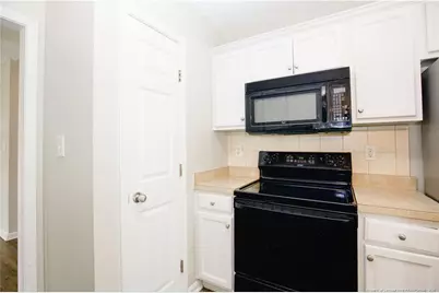 196 Lochwood Drive, Raeford, NC 28376 - Photo 16