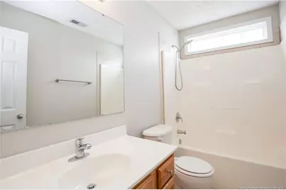 196 Lochwood Drive, Raeford, NC 28376 - Photo 36