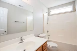 196 Lochwood Dr, Raeford, NC 28376 - Photo 36