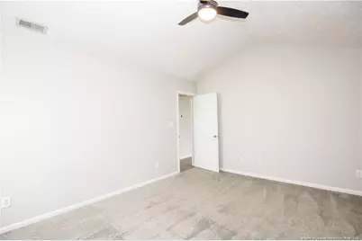 196 Lochwood Drive, Raeford, NC 28376 - Photo 26