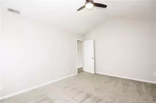 196 Lochwood Dr, Raeford, NC 28376 - Photo 26