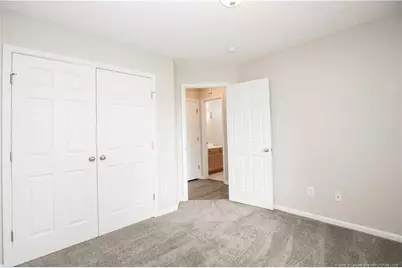 196 Lochwood Drive, Raeford, NC 28376 - Photo 34