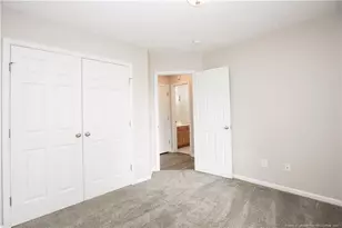 196 Lochwood Dr, Raeford, NC 28376 - Photo 34