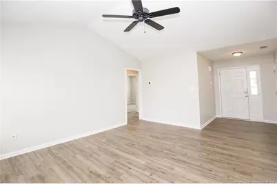 196 Lochwood Drive, Raeford, NC 28376 - Photo 12