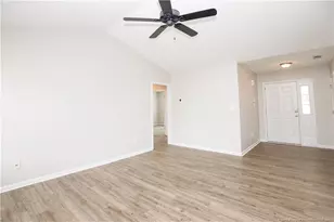 196 Lochwood Dr, Raeford, NC 28376 - Photo 12