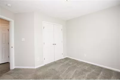 196 Lochwood Drive, Raeford, NC 28376 - Photo 38