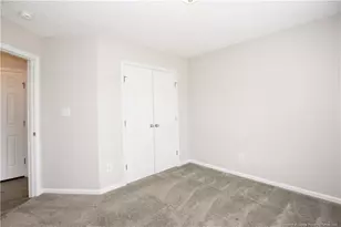 196 Lochwood Dr, Raeford, NC 28376 - Photo 38