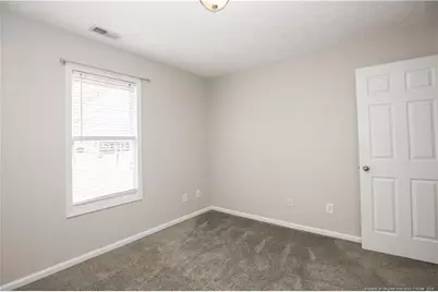 196 Lochwood Drive, Raeford, NC 28376 - Photo 40