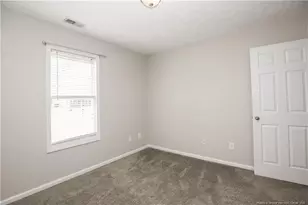 196 Lochwood Dr, Raeford, NC 28376 - Photo 40