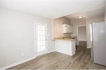 196 Lochwood Drive, Raeford, NC 28376 - Photo 20