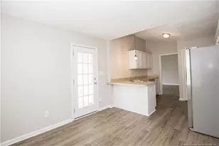 196 Lochwood Dr, Raeford, NC 28376 - Photo 20