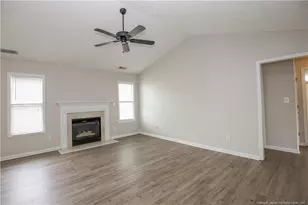 196 Lochwood Dr, Raeford, NC 28376 - Photo 6