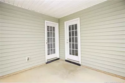 196 Lochwood Drive, Raeford, NC 28376 - Photo 46