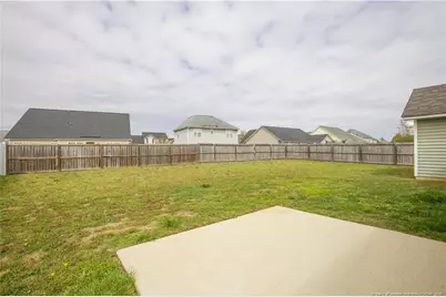 196 Lochwood Drive, Raeford, NC 28376 - Photo 48