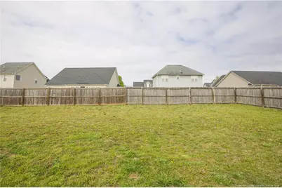 196 Lochwood Drive, Raeford, NC 28376 - Photo 50