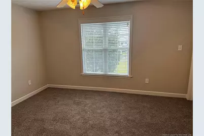 1811 Balmoral Drive #203, Fayetteville, NC 28304 - Photo 16