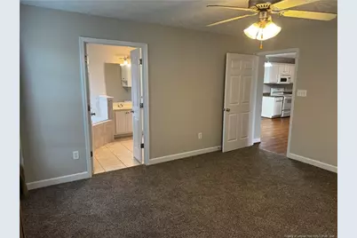 1811 Balmoral Drive #203, Fayetteville, NC 28304 - Photo 28