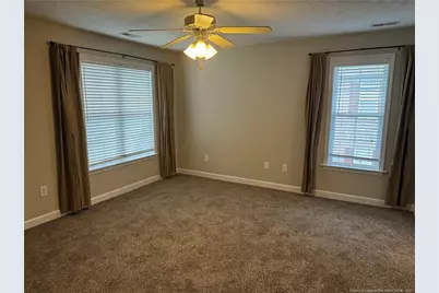 1811 Balmoral Drive #203, Fayetteville, NC 28304 - Photo 26