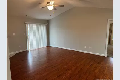 1811 Balmoral Drive #203, Fayetteville, NC 28304 - Photo 20