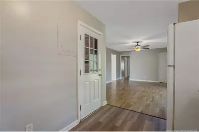 2134 Biltmore Drive, Fayetteville, NC 28304 - Photo 16
