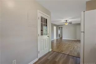 2134 Biltmore Dr, Fayetteville, NC 28304 - Photo 16