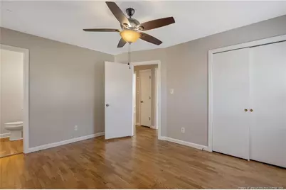 2134 Biltmore Drive, Fayetteville, NC 28304 - Photo 24