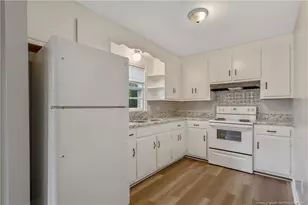 2134 Biltmore Dr, Fayetteville, NC 28304 - Photo 20