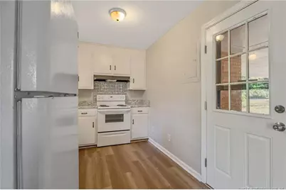 2134 Biltmore Drive, Fayetteville, NC 28304 - Photo 16
