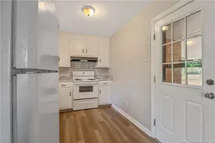2134 Biltmore Dr, Fayetteville, NC 28304 - Photo 16