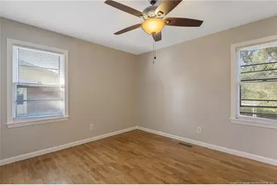 2134 Biltmore Drive, Fayetteville, NC 28304 - Photo 24