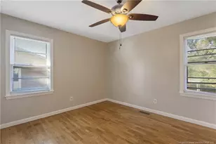 2134 Biltmore Dr, Fayetteville, NC 28304 - Photo 24