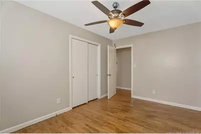 2134 Biltmore Drive, Fayetteville, NC 28304 - Photo 30
