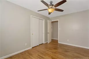 2134 Biltmore Dr, Fayetteville, NC 28304 - Photo 30