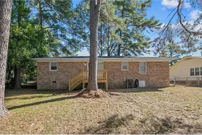 2134 Biltmore Drive, Fayetteville, NC 28304 - Photo 38