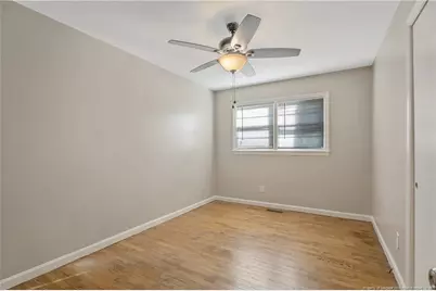 2134 Biltmore Drive, Fayetteville, NC 28304 - Photo 28