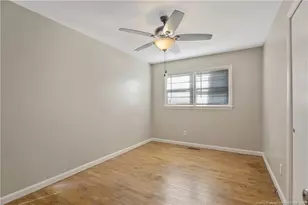 2134 Biltmore Dr, Fayetteville, NC 28304 - Photo 28