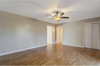 2134 Biltmore Drive, Fayetteville, NC 28304 - Photo 14