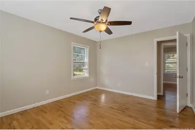 2134 Biltmore Drive, Fayetteville, NC 28304 - Photo 38