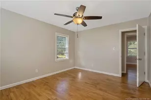 2134 Biltmore Dr, Fayetteville, NC 28304 - Photo 38
