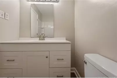 2134 Biltmore Drive, Fayetteville, NC 28304 - Photo 32