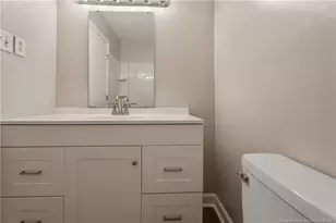 2134 Biltmore Dr, Fayetteville, NC 28304 - Photo 32