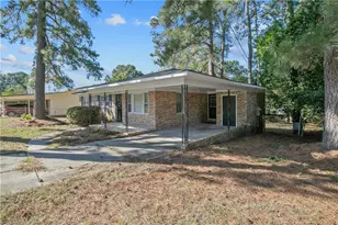 2134 Biltmore Dr, Fayetteville, NC 28304 - Photo 4