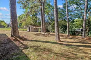 2134 Biltmore Dr, Fayetteville, NC 28304 - Photo 40