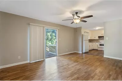 2134 Biltmore Drive, Fayetteville, NC 28304 - Photo 8