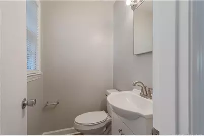 2134 Biltmore Drive, Fayetteville, NC 28304 - Photo 26