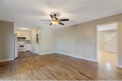 2134 Biltmore Drive, Fayetteville, NC 28304 - Photo 12