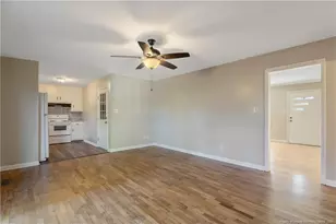 2134 Biltmore Dr, Fayetteville, NC 28304 - Photo 12