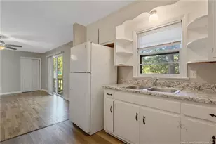 2134 Biltmore Dr, Fayetteville, NC 28304 - Photo 18