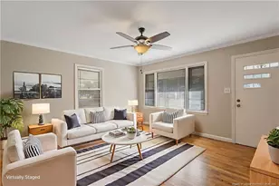 2134 Biltmore Dr, Fayetteville, NC 28304 - Photo 1