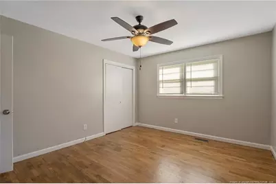 2134 Biltmore Drive, Fayetteville, NC 28304 - Photo 36